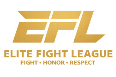 EFL — Elite Fight League