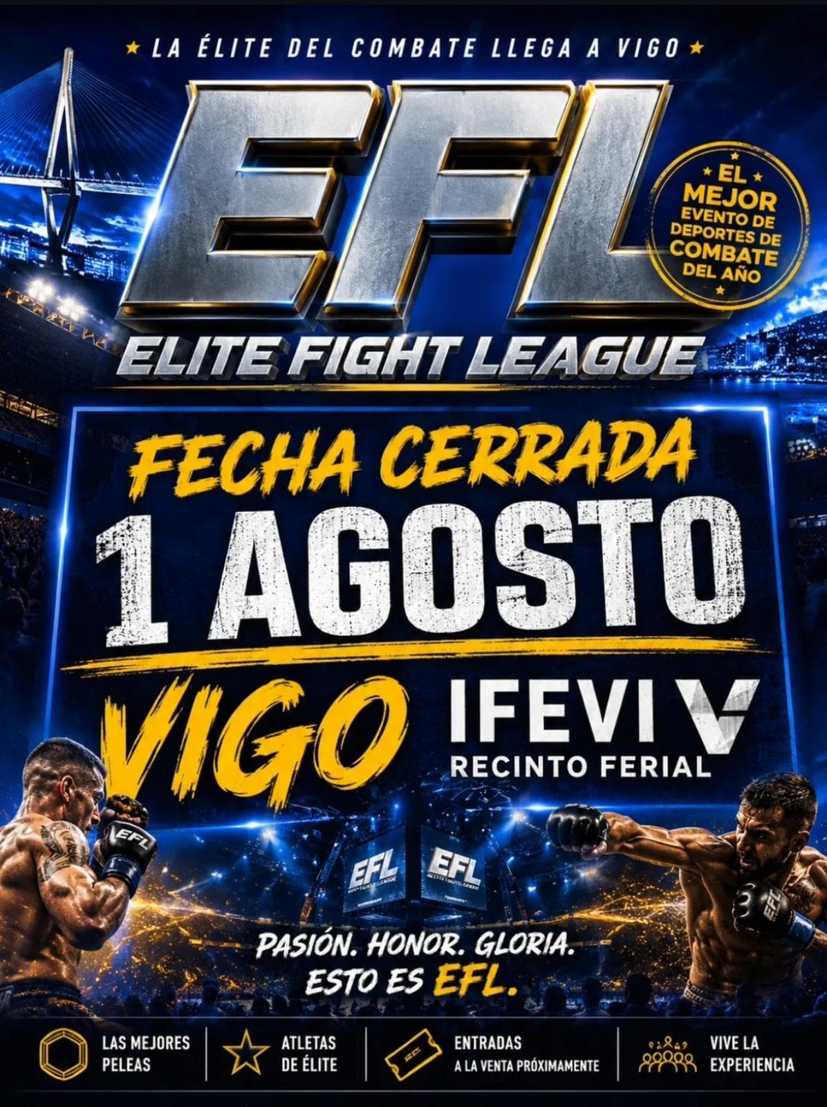 EFL galería 2