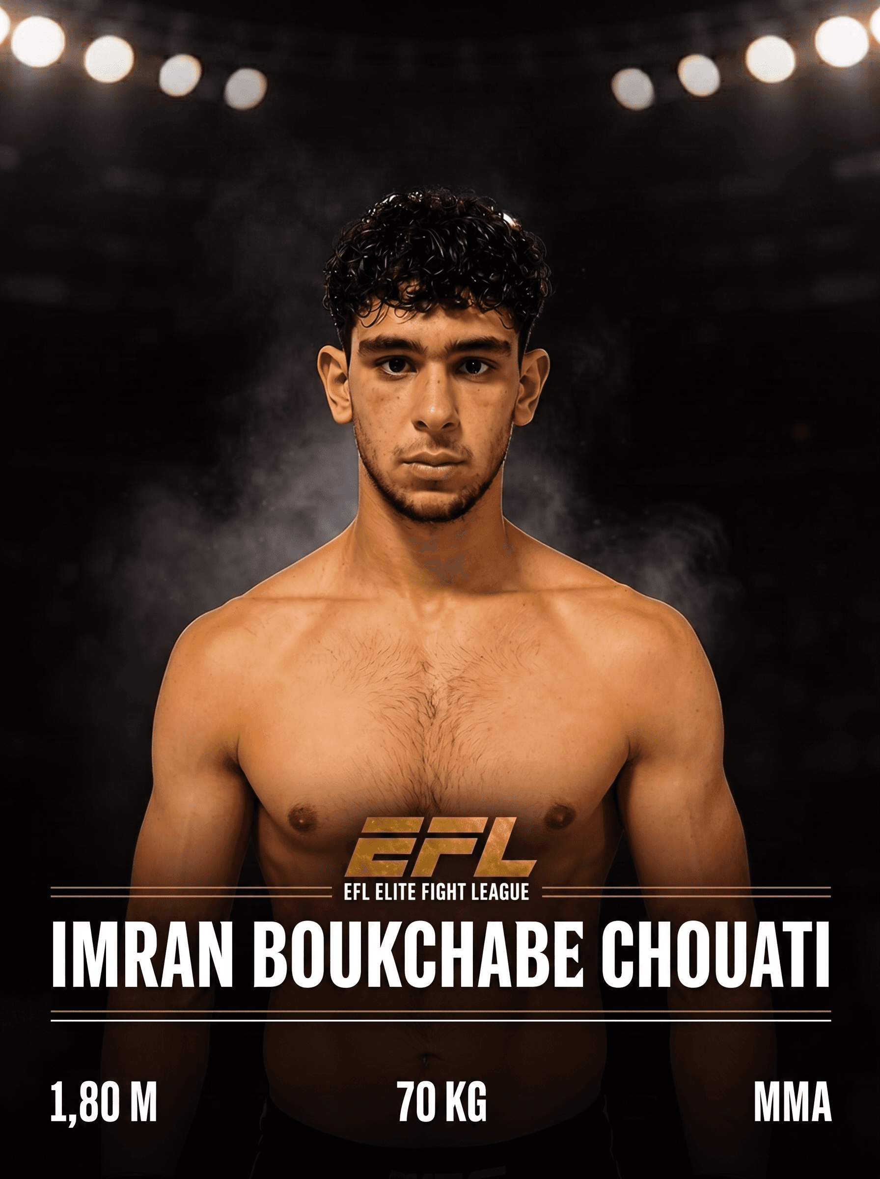 Imran Boukchabe Chouati