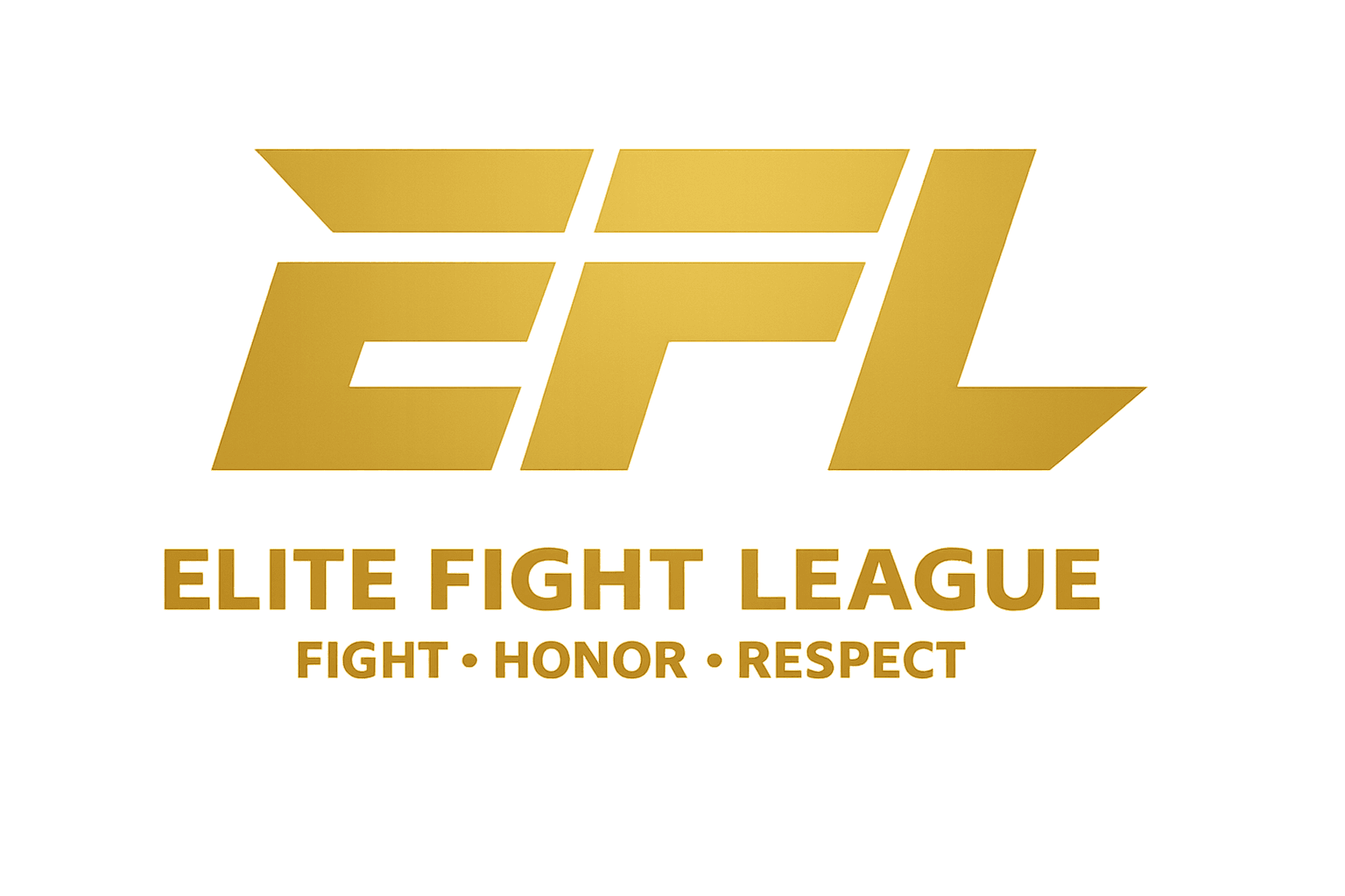 EFL 1 aterriza en Vigo: la primera gran noche del combate llega al IFEVI