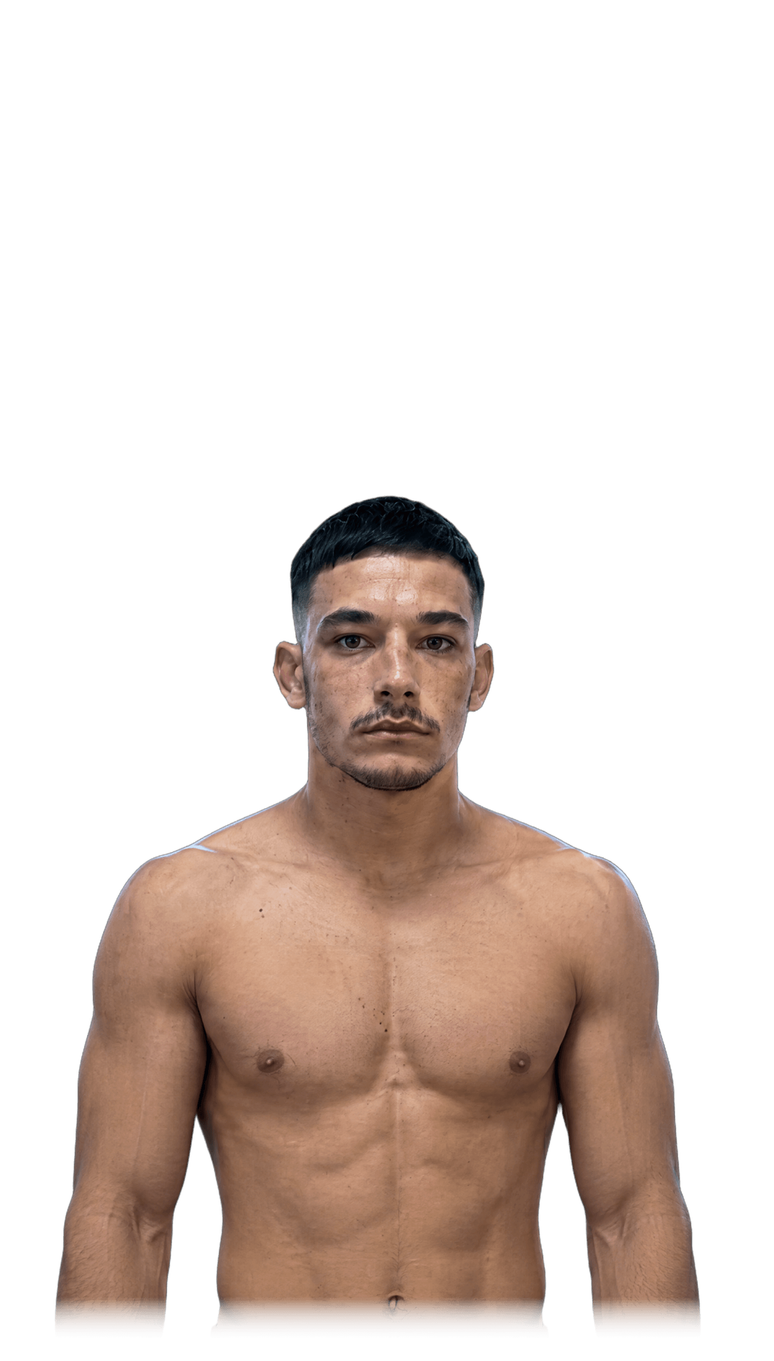 Cristian González Machado