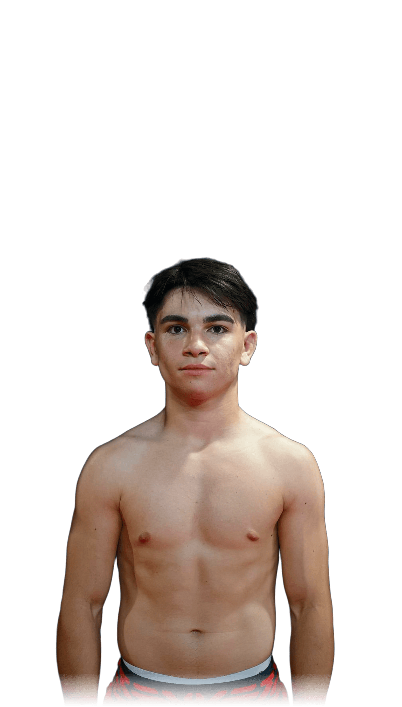 Daniel Sánchez Soto
