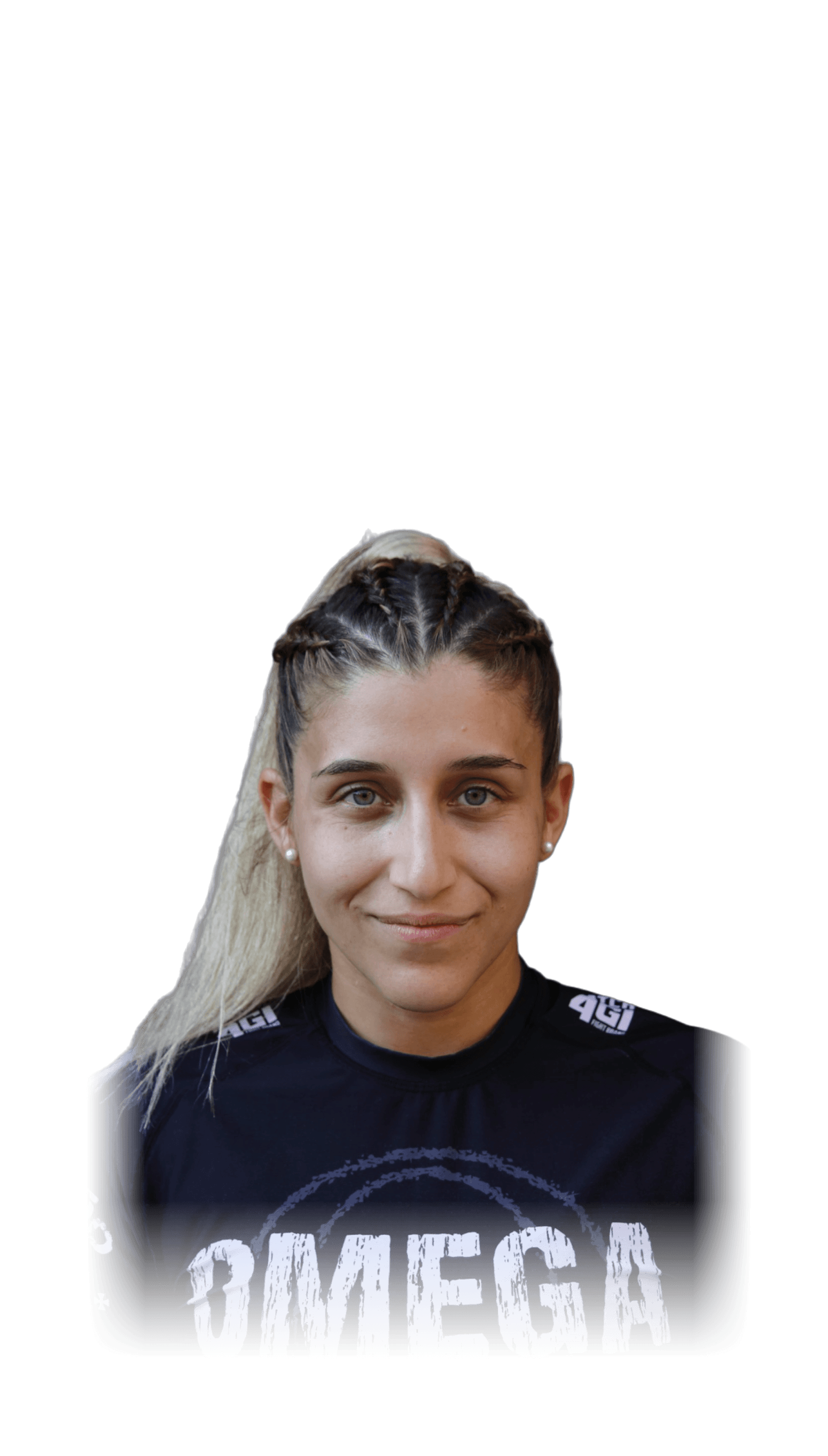 Flor Medina