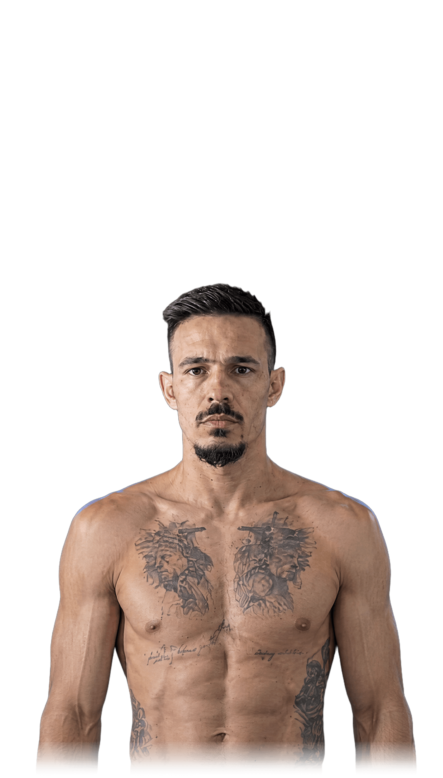 Javier Lantarón Vizcaíno