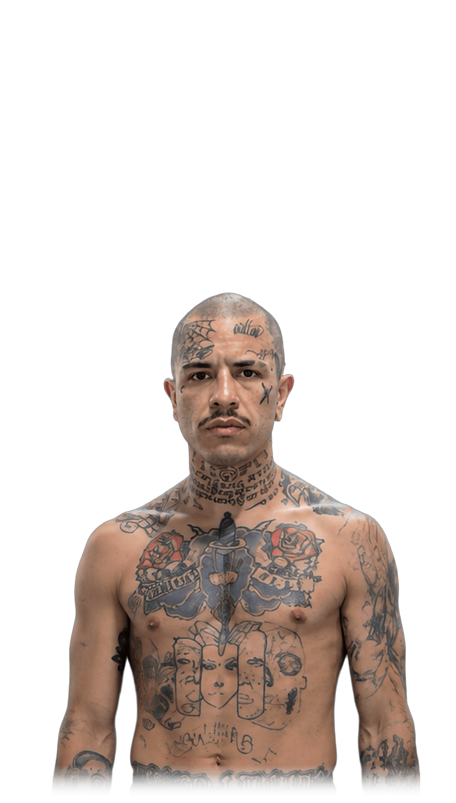 Nicolás Sanabria Chivatá
