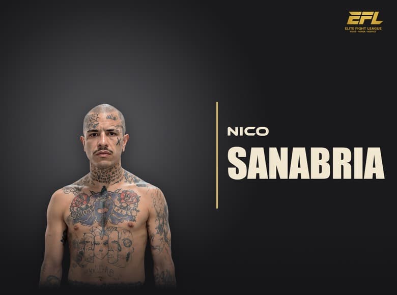 Nicolás Sanabria Chivatá